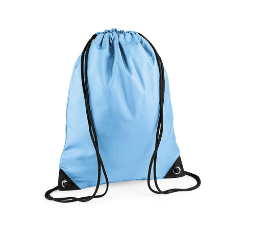 BagBase Premium Gym Bag