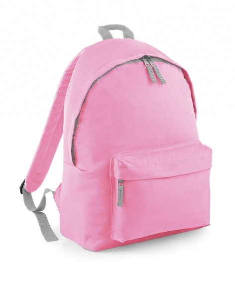 Bagbase Junior Backpack