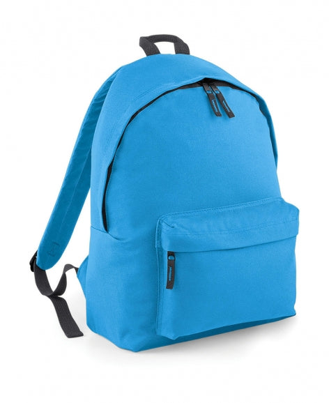Bagbase Original Backpack