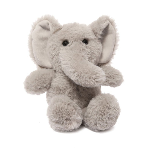 Elephant Teddy (15cm)