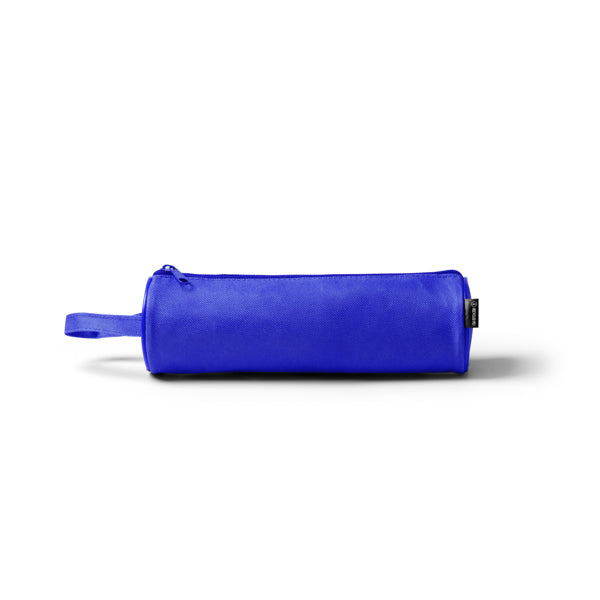 Cylinder Pencil Case