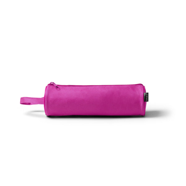 Cylinder Pencil Case