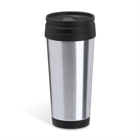 Stainless Steel Cup