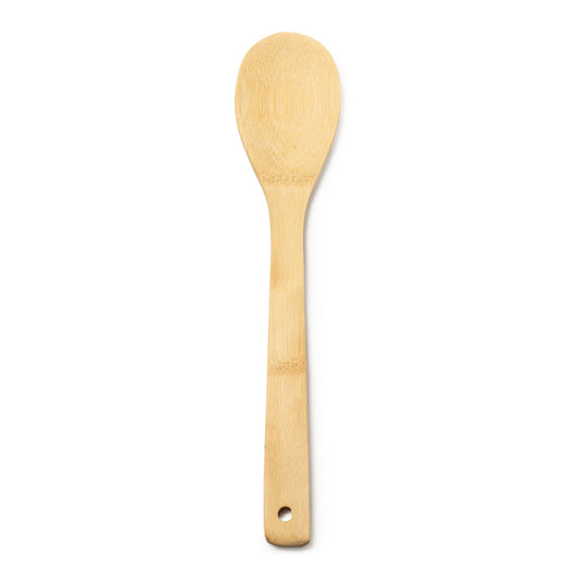 Wooden Spoon