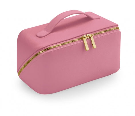 BagBase Boutique Open Flat Accessory Case