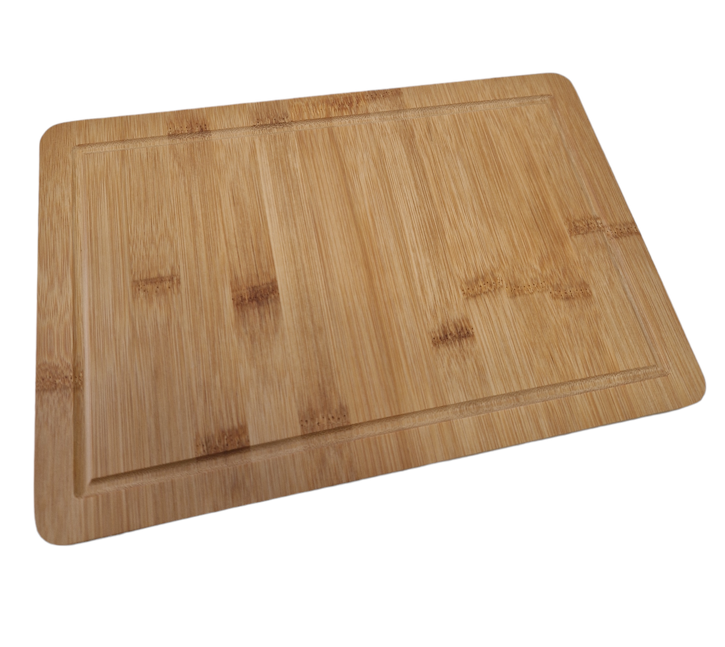 Bamboo Wooden Board