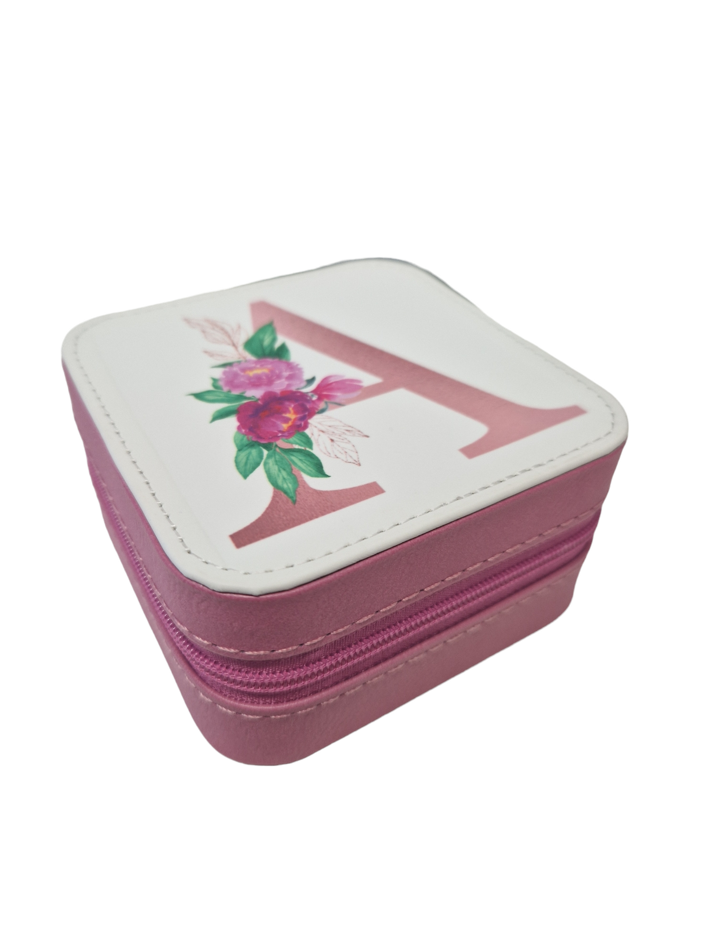 Sublimation Jewellery Box