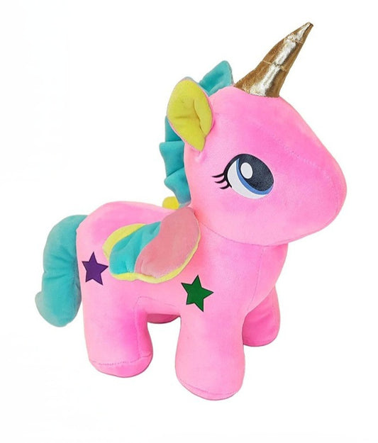 Unicorn Plush