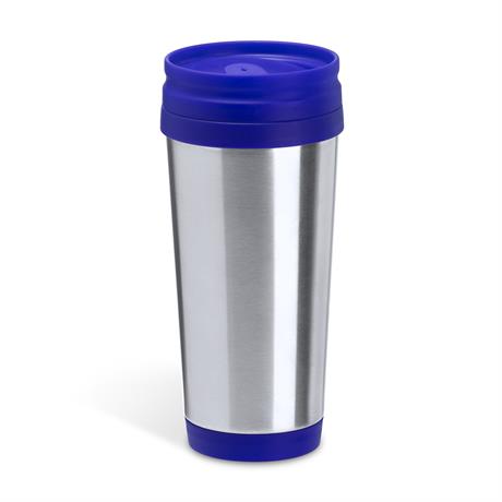 Stainless Steel Cup