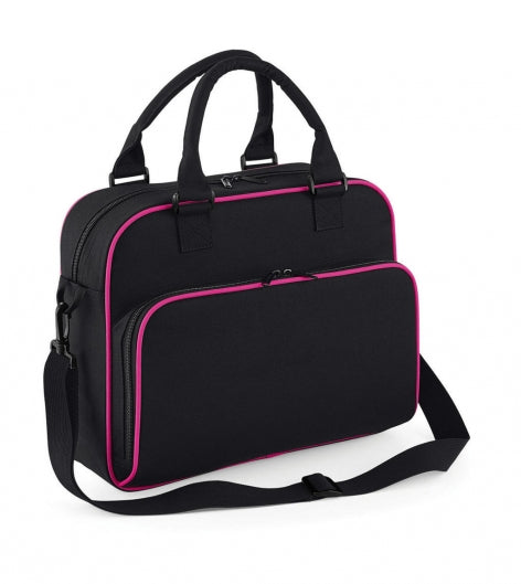 BagBase Junior Dance Bag