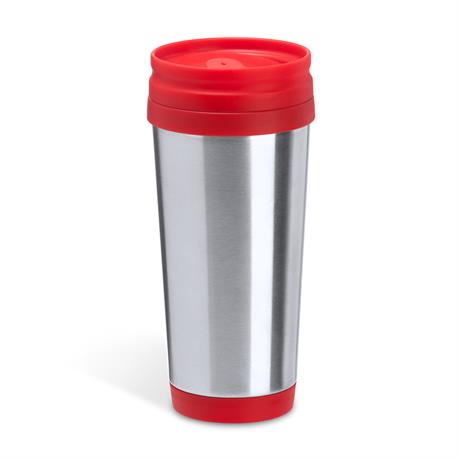 Stainless Steel Cup