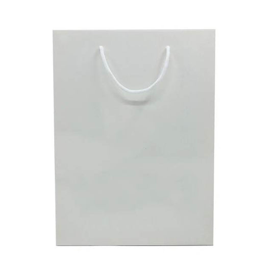 Sublimation Gift Bag