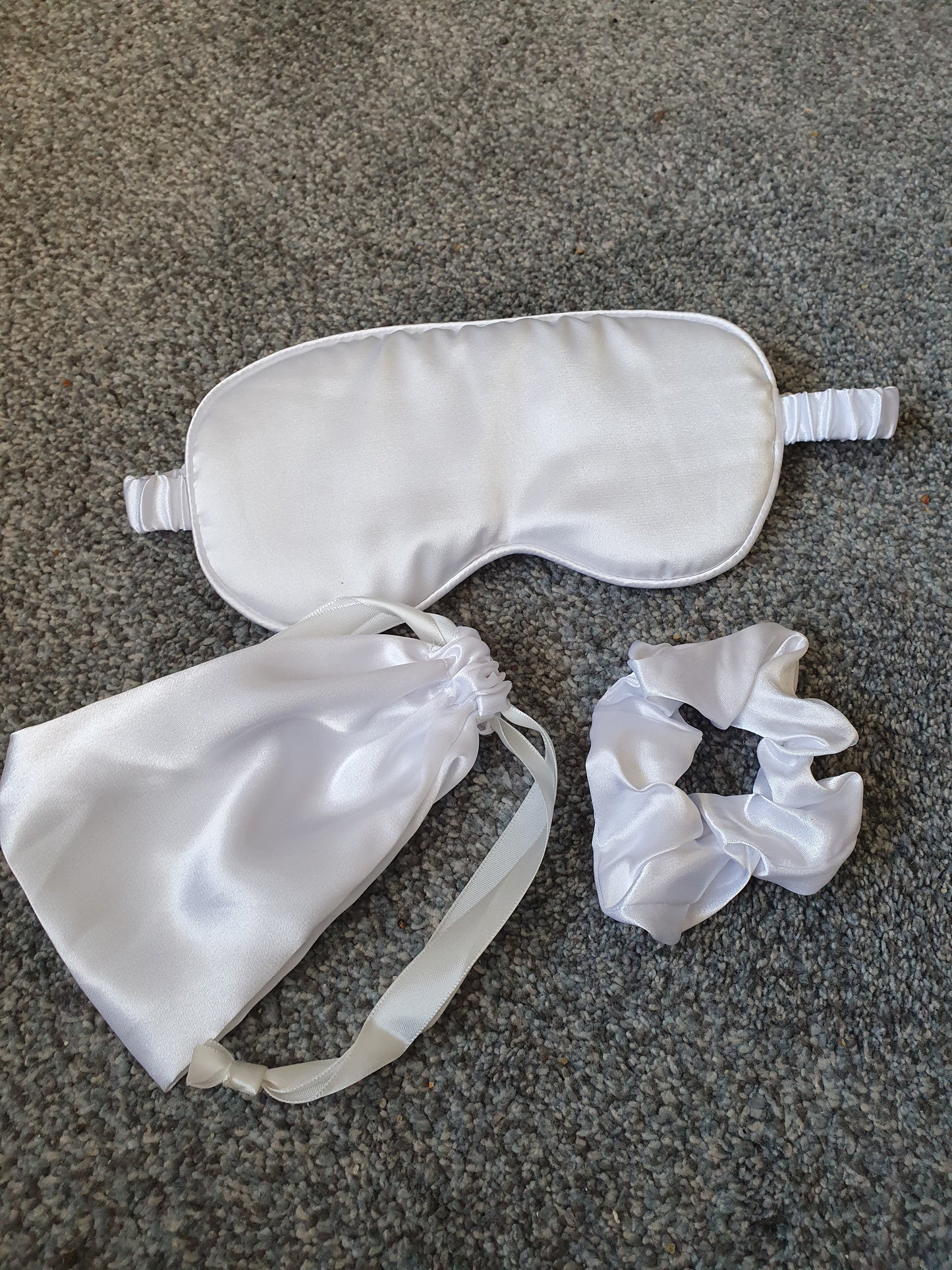 Eye Mask Set