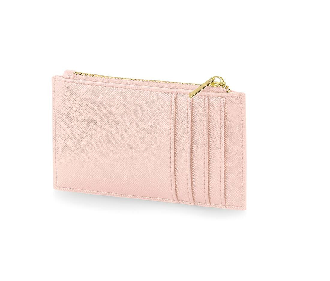 BagBase Boutique Card Holder