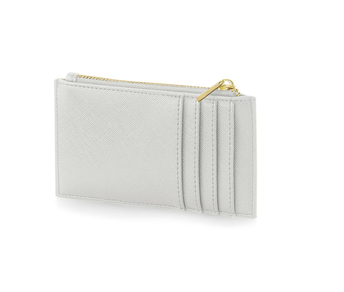 BagBase Boutique Card Holder