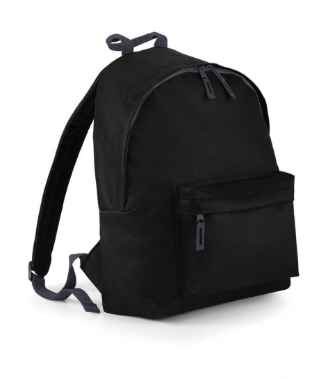 Bagbase Junior Backpack