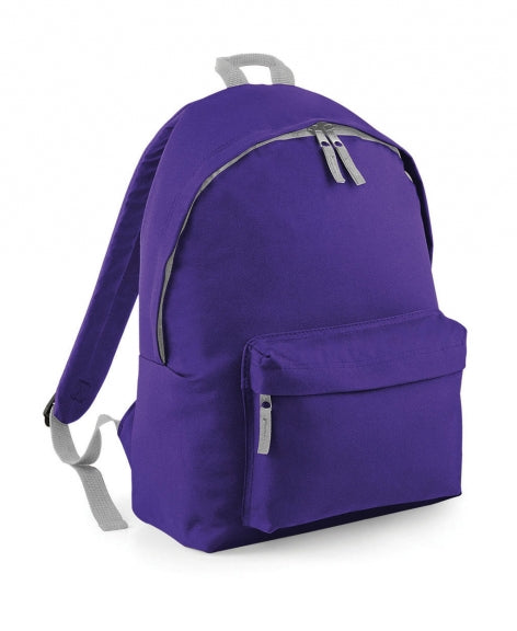 Bagbase Junior Backpack