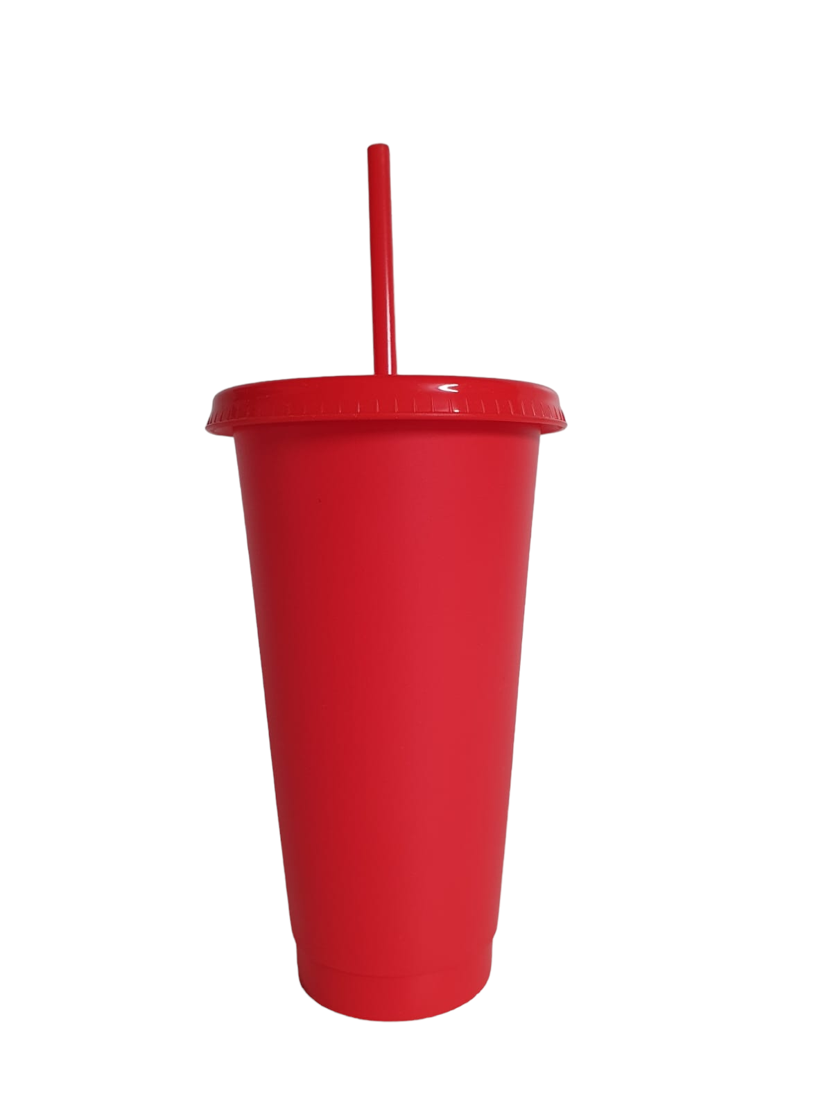 24oz Solid Colour Cold Cups