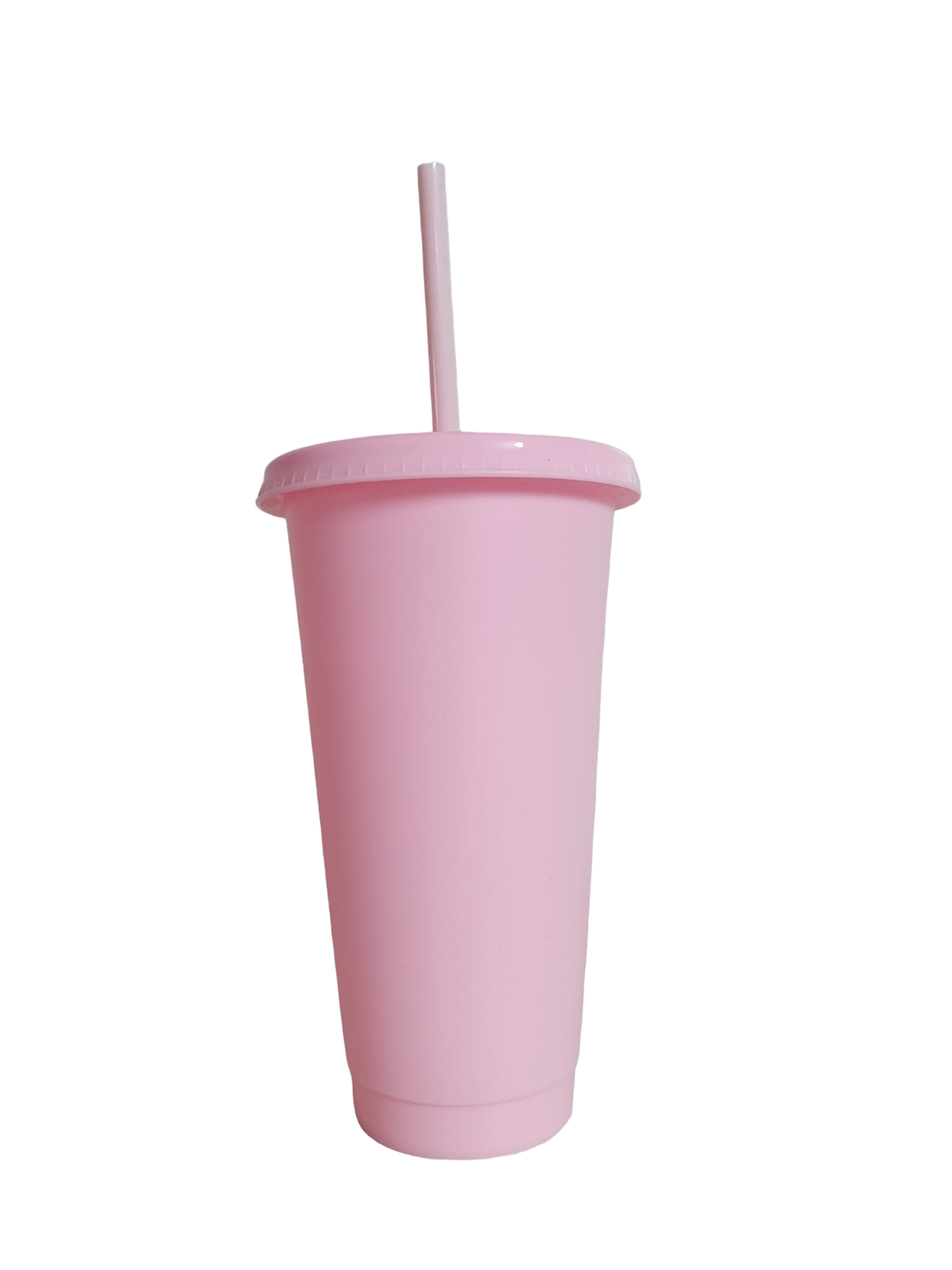 24oz Solid Colour Cold Cups