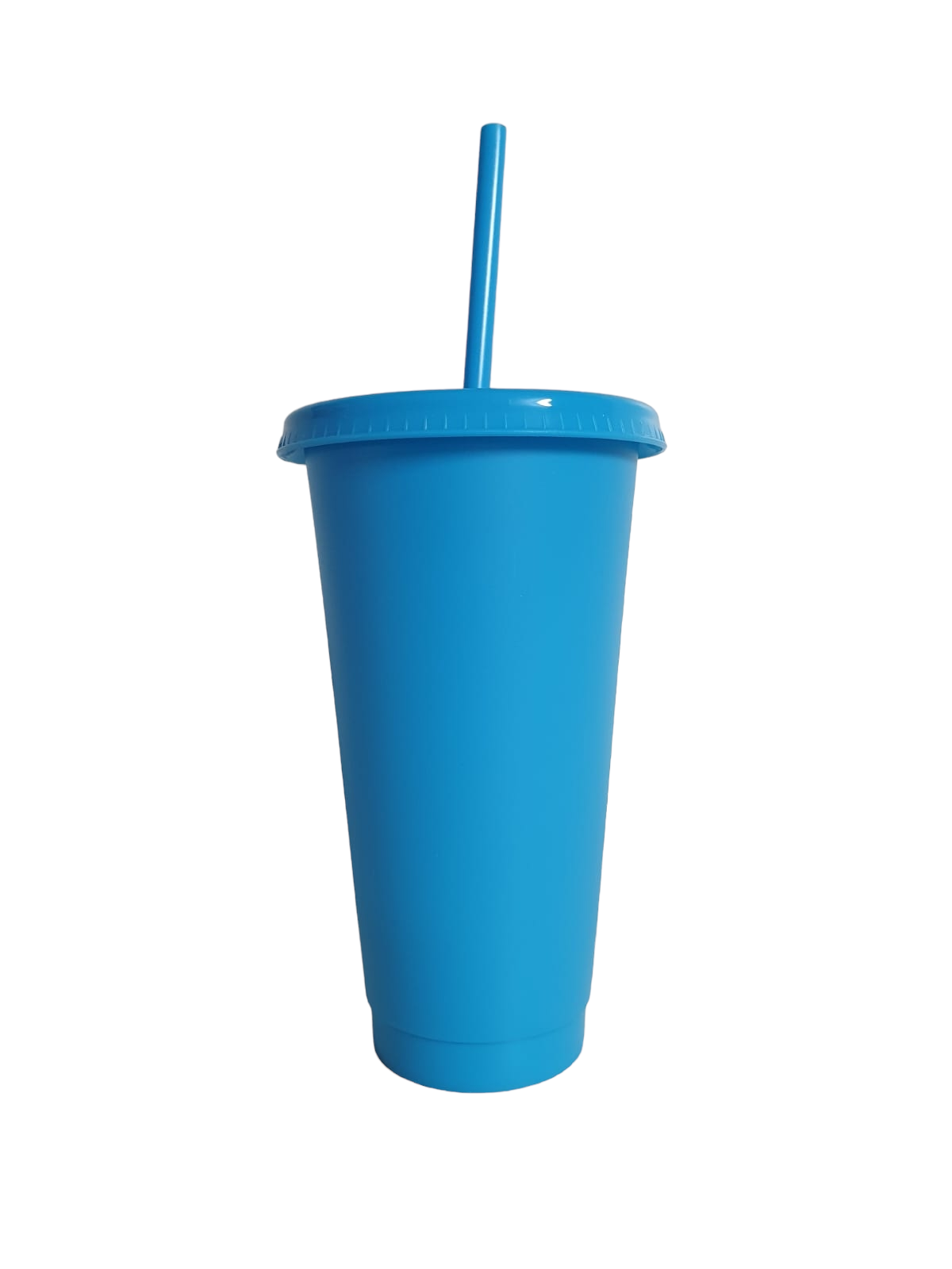 24oz Solid Colour Cold Cups