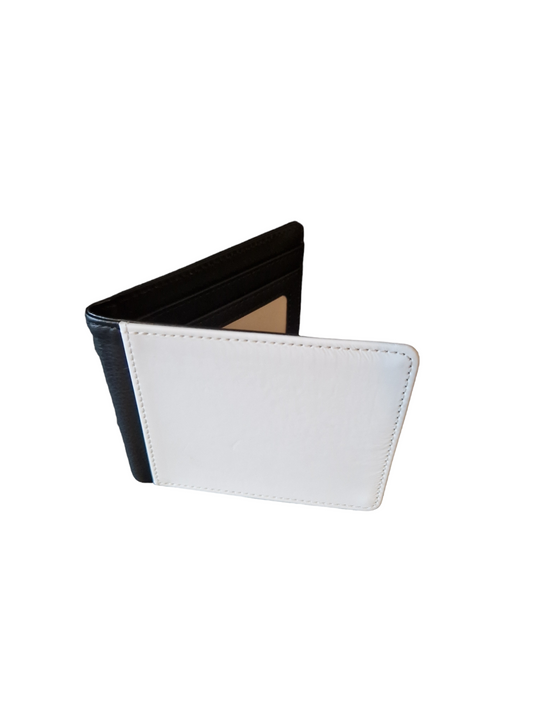 Sublimation Wallet