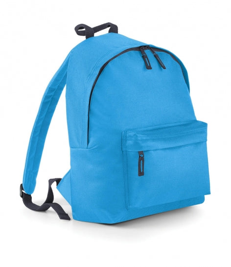 Bagbase Junior Backpack