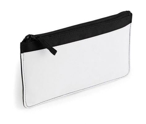 BagBase Sublimation Pencil Case