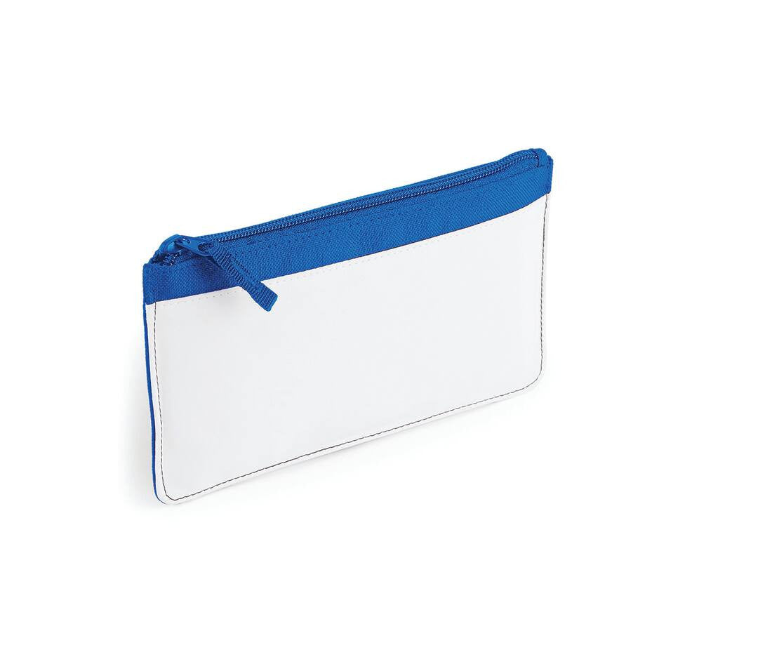 BagBase Sublimation Pencil Case