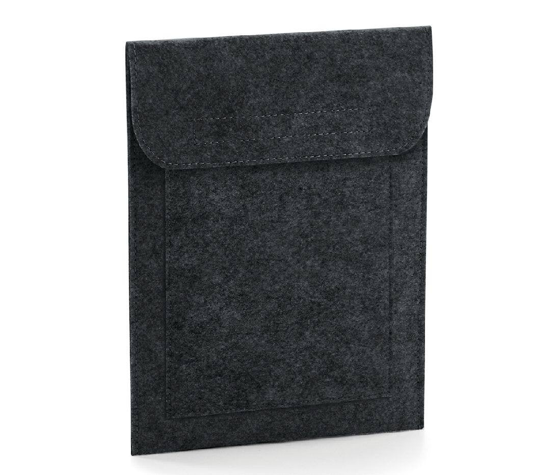 BagBase Felt Ipad/Tablet Sleeve