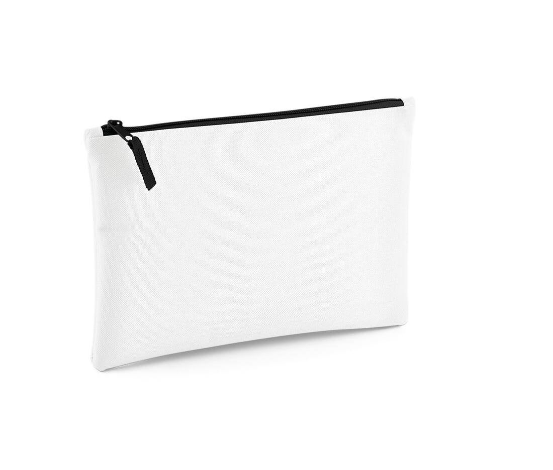 BagBase Grab Pouch – Crafting Blanks Ltd
